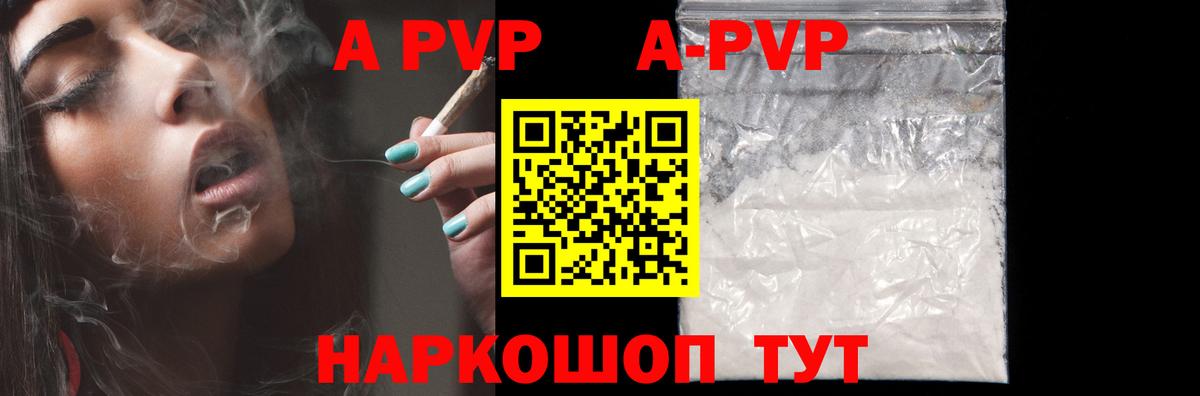 Альфа ПВП СК Заволжье