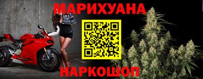 Альфа ПВП Лесосибирск